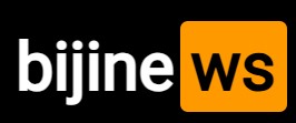 DIGITV
