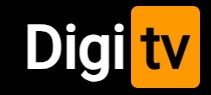 DIGITV